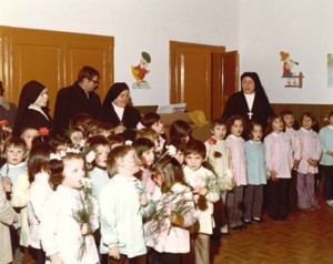 70-anniversario
